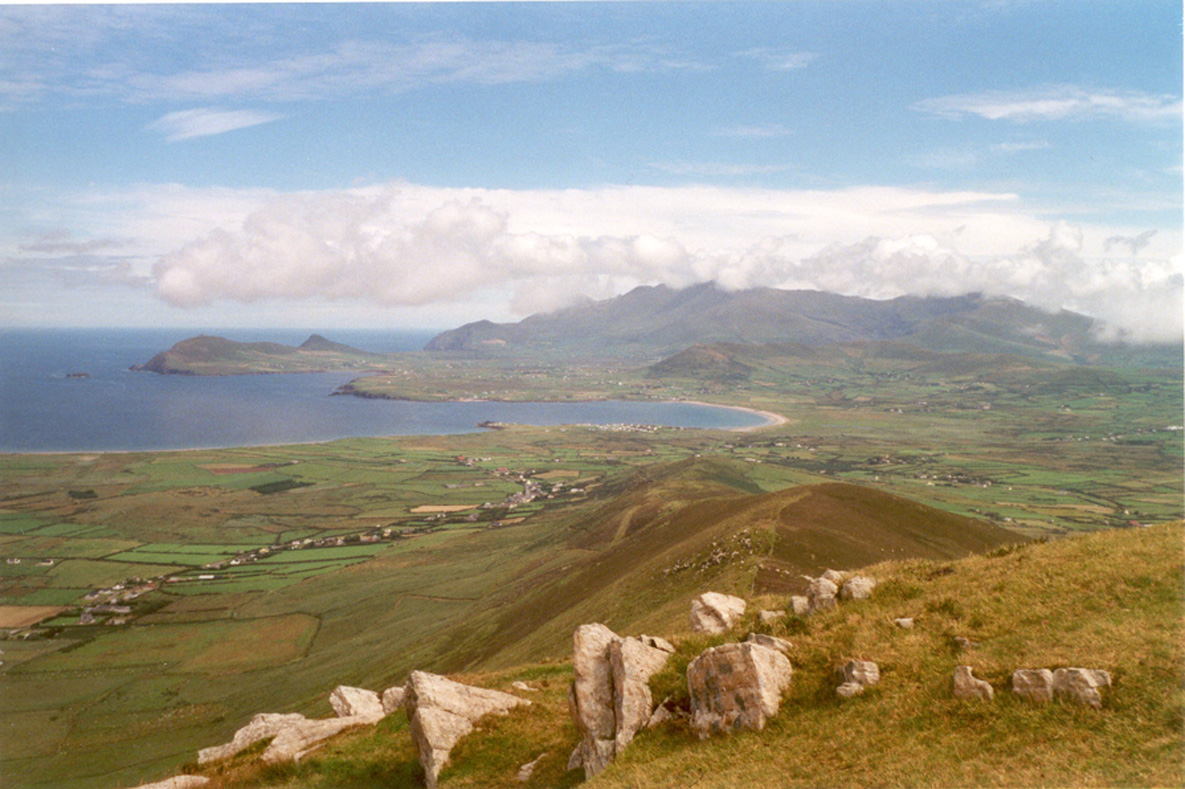 Corca Dhuibhne