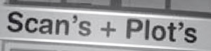 Deppenapostroph-im-Plural