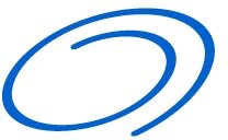 Logo Sprachkreis Deutsch