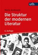 Die Struktur der modernen Literatur